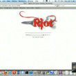 riots