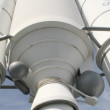 rocket
