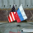 rus-us