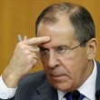 russian-foreign-minister-lavrov