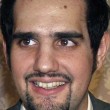 shahbaz-taseer