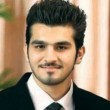 Shahzeb murder case: SC dissatisfied over Police report