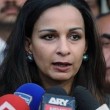 sherry-rehman-670