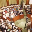 sindh_assembly_6701