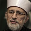 Dr Tahirul Qadri files petition in SC for ECP reconstitution
