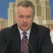 Moscow ready to study US proposals on cutting strategic nuclear arsenal: Russian Foreign Ministry