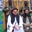Pakistani Taliban discard peace talks offer; call it an election move