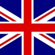 uk-flag