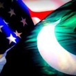 USAID invests $10 Million to build Jacobabad Institute of Medical Sciences