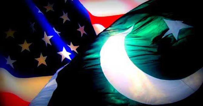 US Embassy in Islamabad Supports Women-led Start-Ups in Pakistan