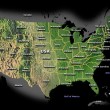 usa_map