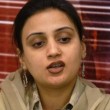 uzma-bukhari2