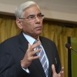 vinod