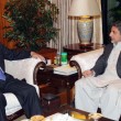 zardari-magsi-meeting-670