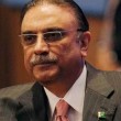 zardari_670_1