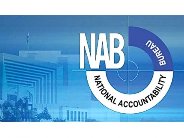 NAB has closed 1606 corruption cases for lack of evidence since 2013