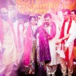 Ahmed-Ali-Butt-Fatima-Khan-Mehndi