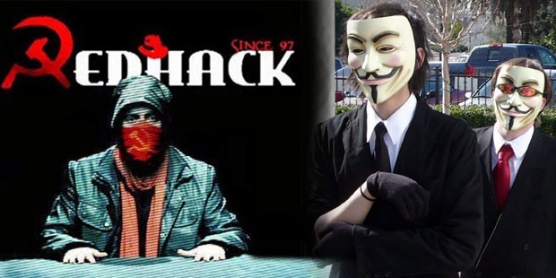 NSA still hacks system of booking of “Aeroflot”?