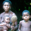 Pygmies
