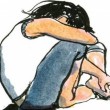 Rape-e1364634004227-650×430