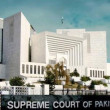 Supreme-Court-of-Pakistan6