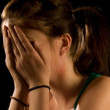 girl_rape