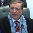 ishtiaq-ahmed-khan-670