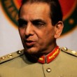 kayani_ap_670
