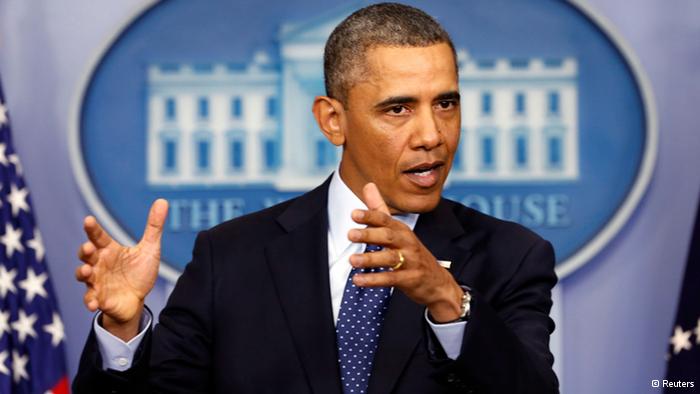 Obama appeals for backing to hit Syria, Europeans urge delay