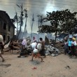 OIC to meet on April 14 over Myanmar issue