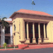 punjabassembly_670