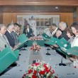 sindh_caretaker_oath_app_1_670