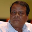 vbk-30-Raghunath_M_1412108f