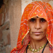 09-rajasthan-woman
