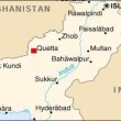 Former Advocate General Balochistan Salauddin Mengal kidnapped from Quetta