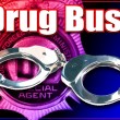 1-Drug-dealer-nabbed-440kg-heroin-recovered