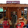 125378083_india-hou_401832b