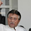 130324145507_musharraf_304x171_s_nocredit