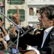 _imran_khan_politicians__304x171__nocredit