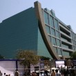 132506-the-new-cbi-headquarter-building-which-inaugurated-by-prime-min.jpg