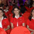 20121022192013_samaa_tv