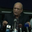 20121114222721_samaa_tv