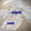 ANP local leader escapes roadside blast in Charsadda