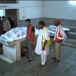 20129259923_samaa_tv
