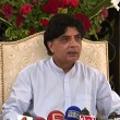 2013315142343_samaa_tv