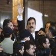 SC adjourns hearing of Gilani’s intra-court appeal for three weeks