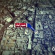 201341113237_samaa_tv