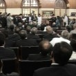 2013412124255_samaa_tv