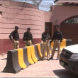 201341812232_samaa_tv