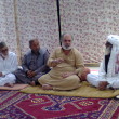 2013418145516_samaa_tv